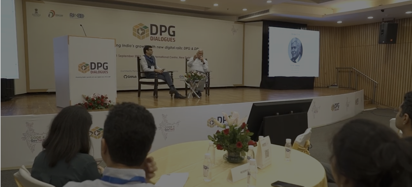 Screenshot 2024-10-06 at 6.18.08 PM